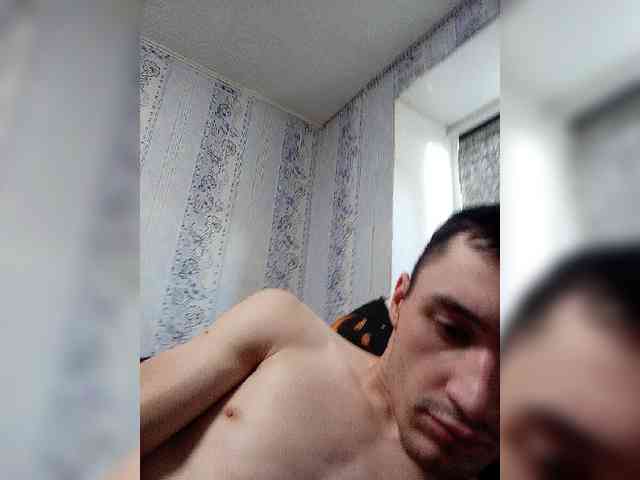 Chuvachok1