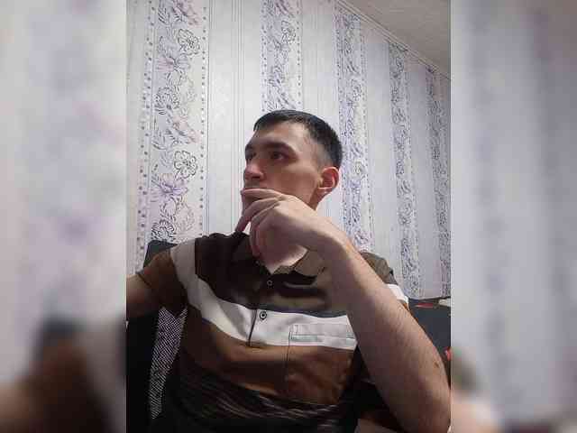 Chuvachok1
