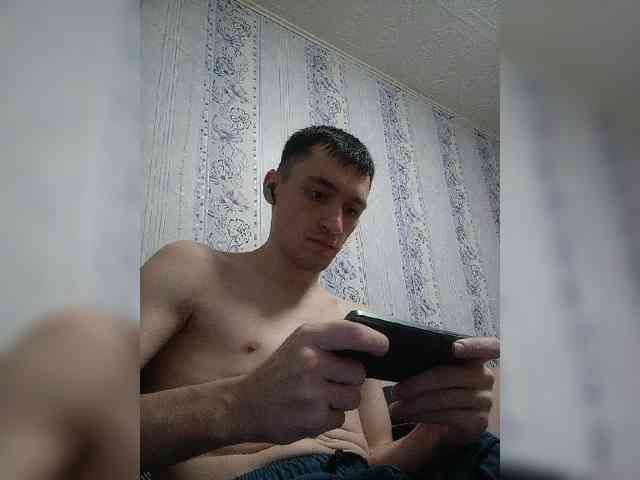 Chuvachok1