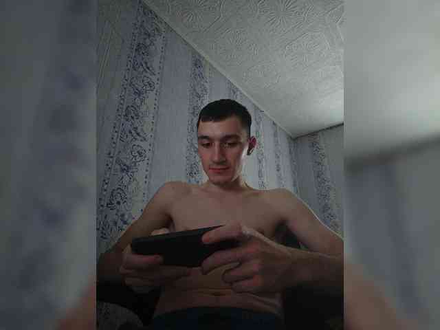 Chuvachok1