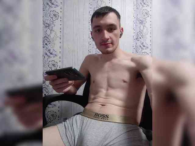 Chuvachok1