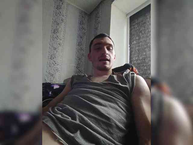 Chuvachok1