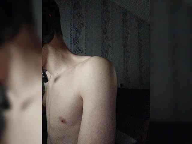 Chuvachok1