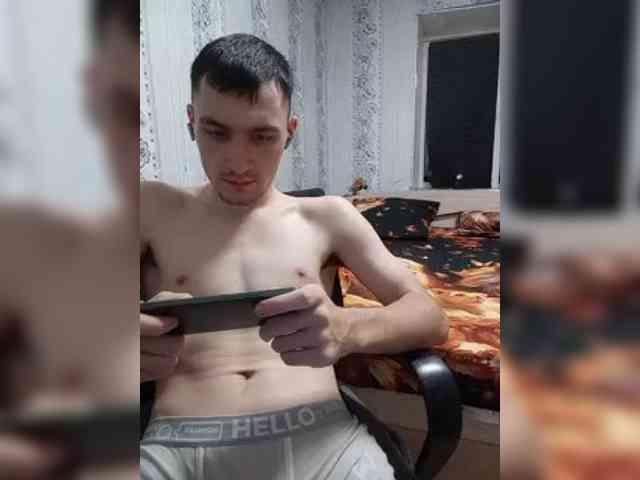 Chuvachok1