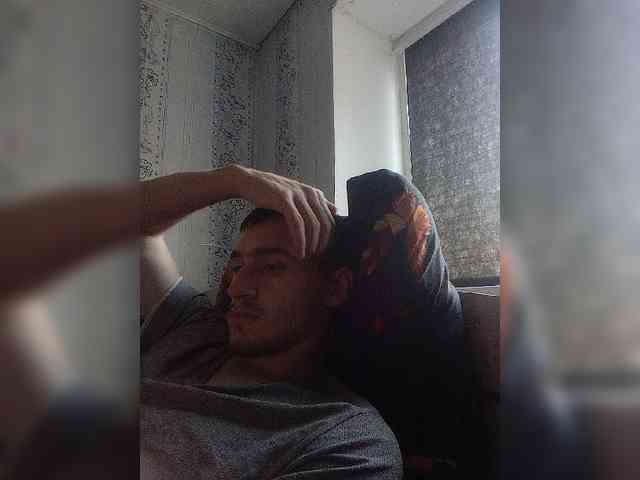 Chuvachok1
