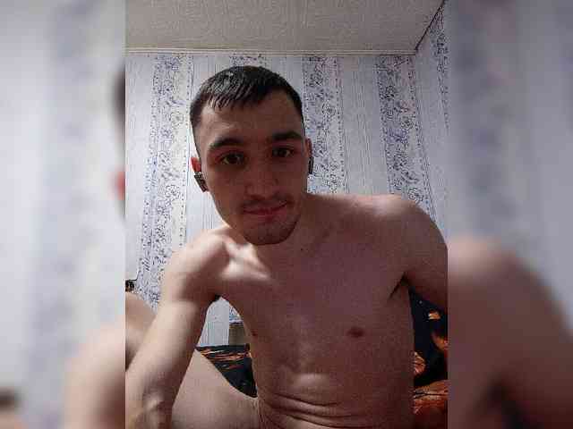 Chuvachok1
