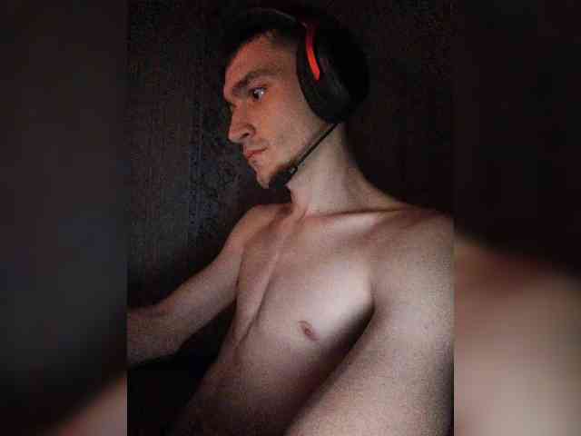 Chuvachok1