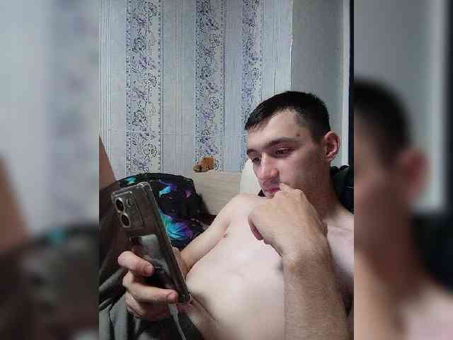 Chuvachok1