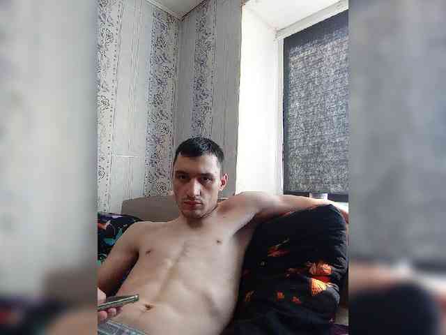 Chuvachok1