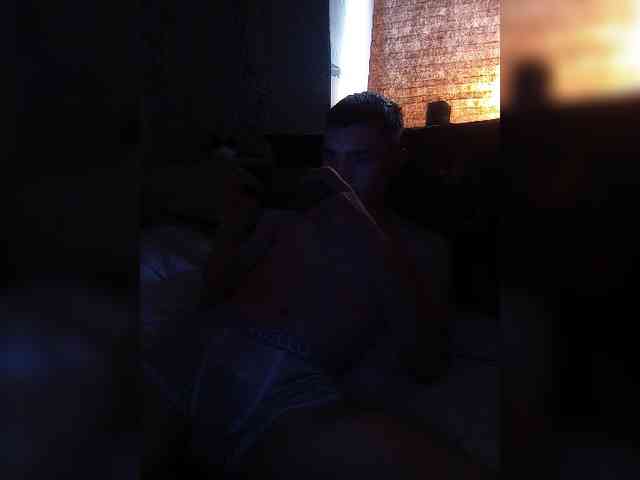 Chuvachok1