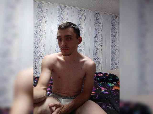 Chuvachok1