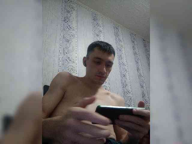 Chuvachok1