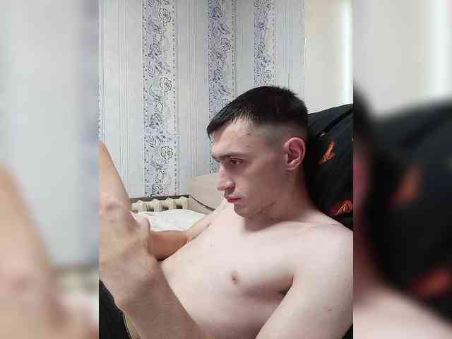Chuvachok1