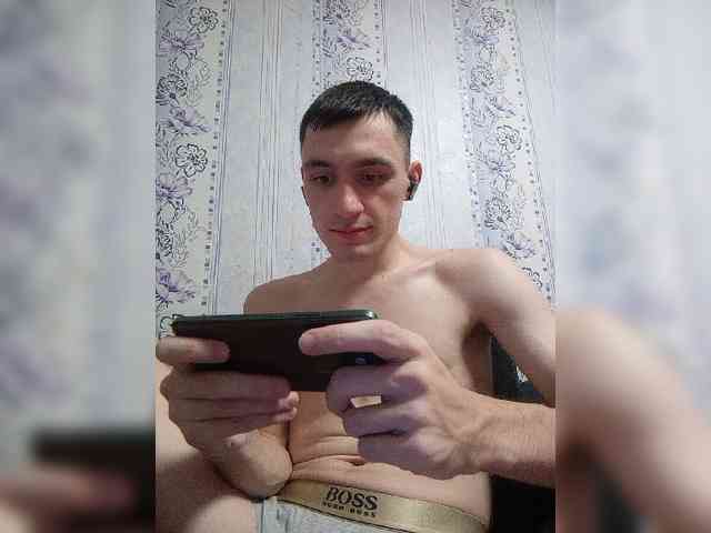 Chuvachok1