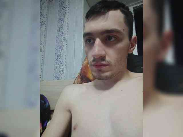 Chuvachok1
