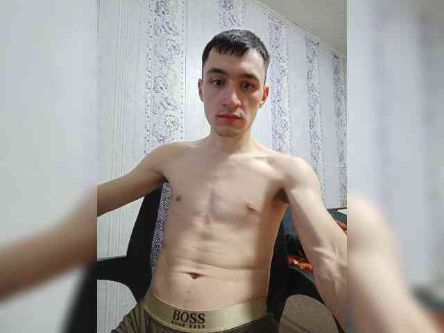 Chuvachok1