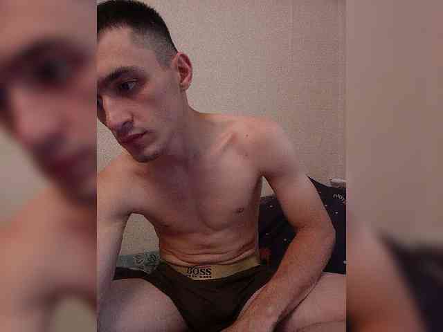 Super-king57 Sex Cam Show