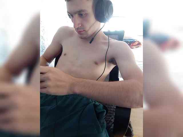 Chuvachok1