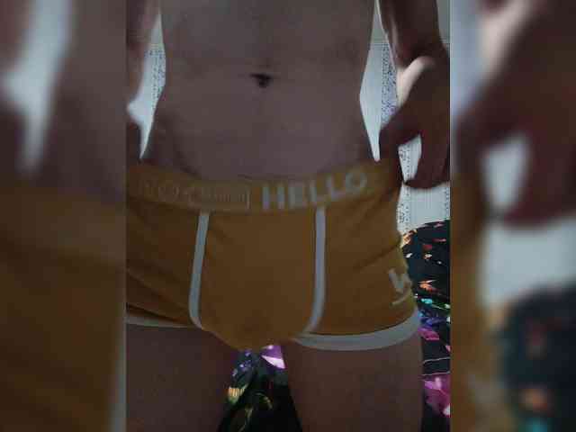 Super-king57