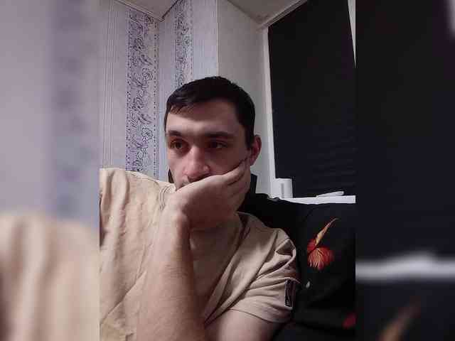 Chuvachok1