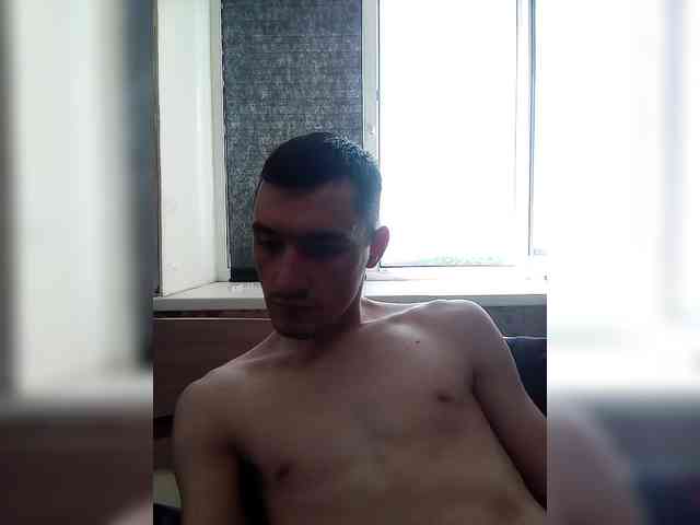 Chuvachok1