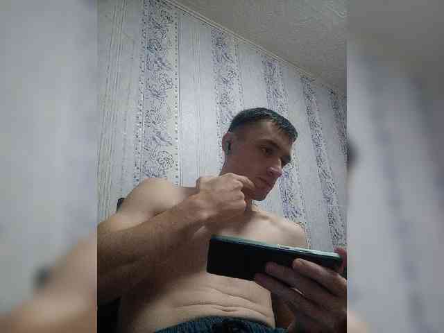 Chuvachok1