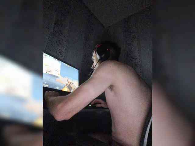 Chuvachok1