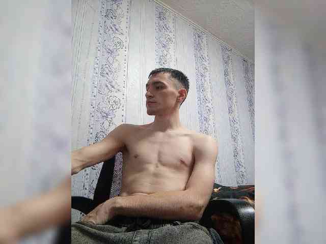 Chuvachok1