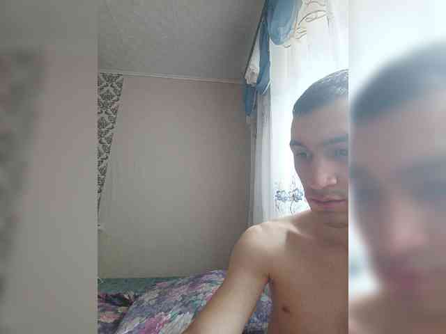 Chuvachok1