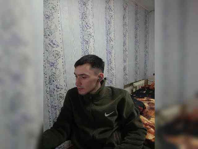 Chuvachok1