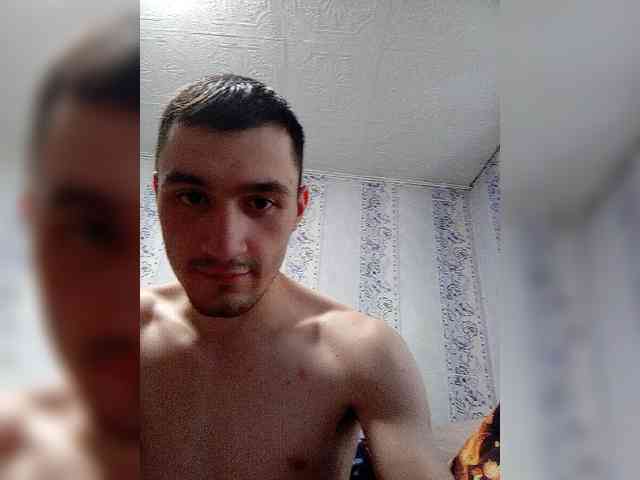 Chuvachok1
