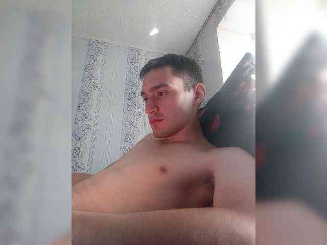 Chuvachok1