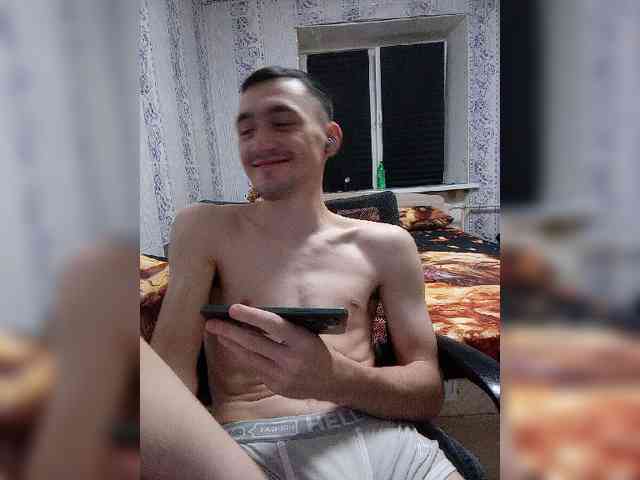 Chuvachok1