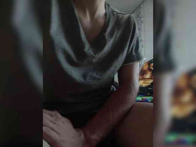 Chuvachok1