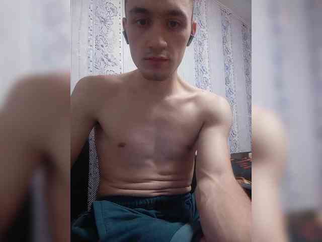 Chuvachok1