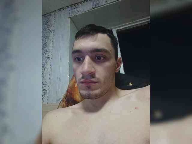 Chuvachok1