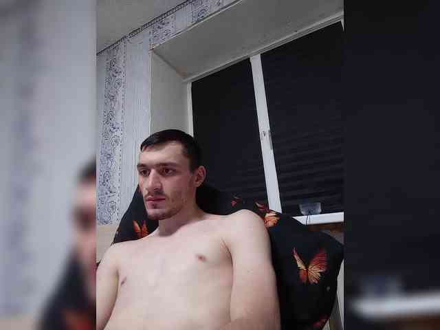 Chuvachok1