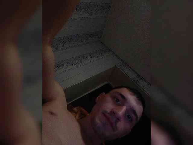 Chuvachok1