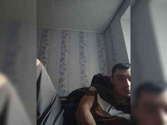 Chuvachok1