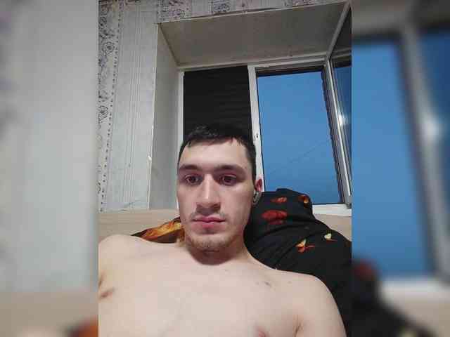 Chuvachok1