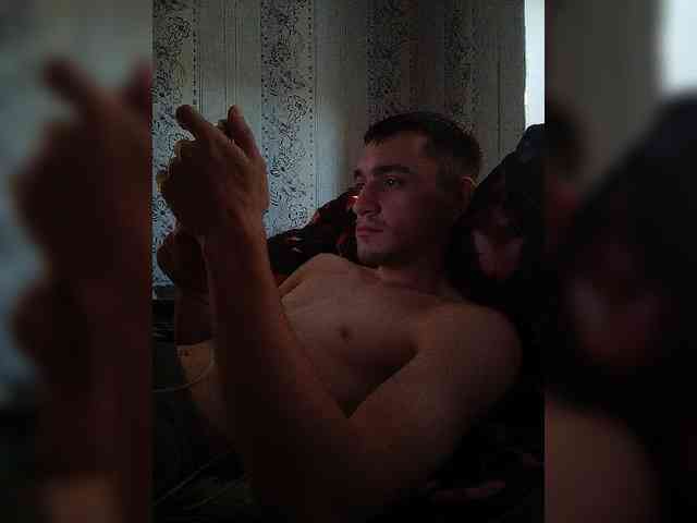 Chuvachok1