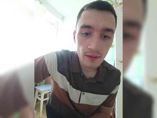 Chuvachok1