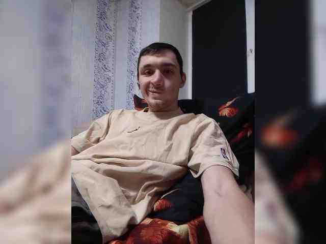 Chuvachok1