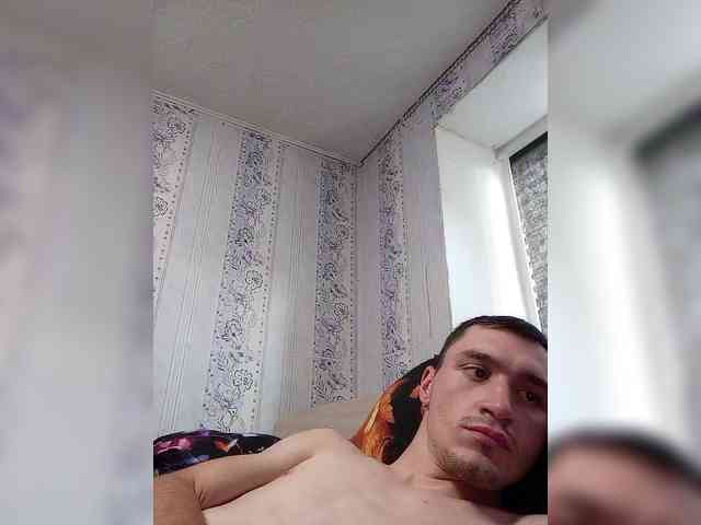 Chuvachok1