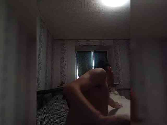 Chuvachok1