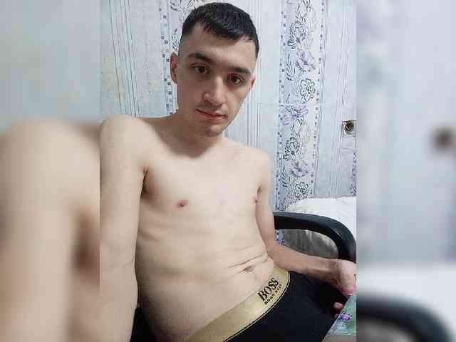 Chuvachok1