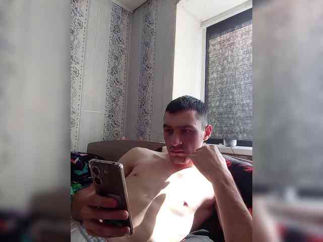 Chuvachok1