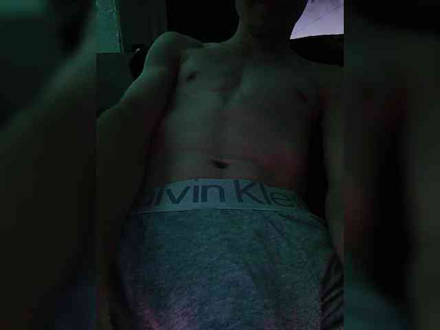 Chuvachok1