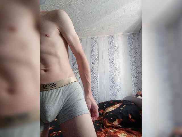 Chuvachok1