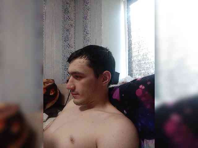 Chuvachok1